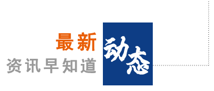 ���(d��ng)�����y�T